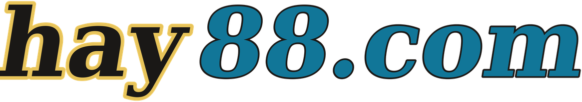 hay88.com logo