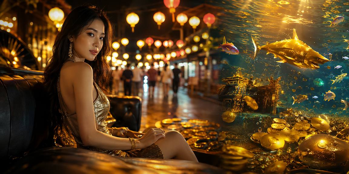 hay88.com Casino Trực Tiếp Hỗ Trợ