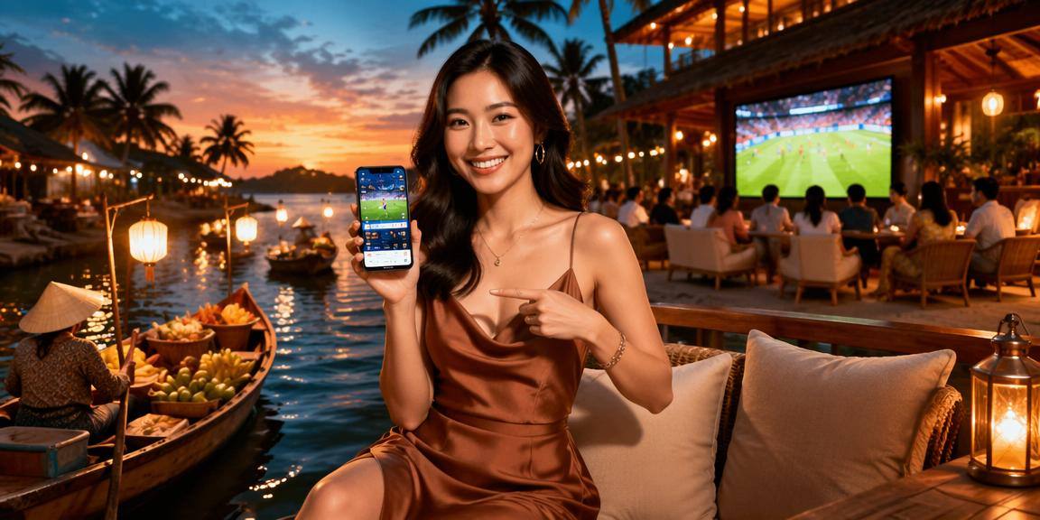 hay88.com Kết Quả Trực Tiếp