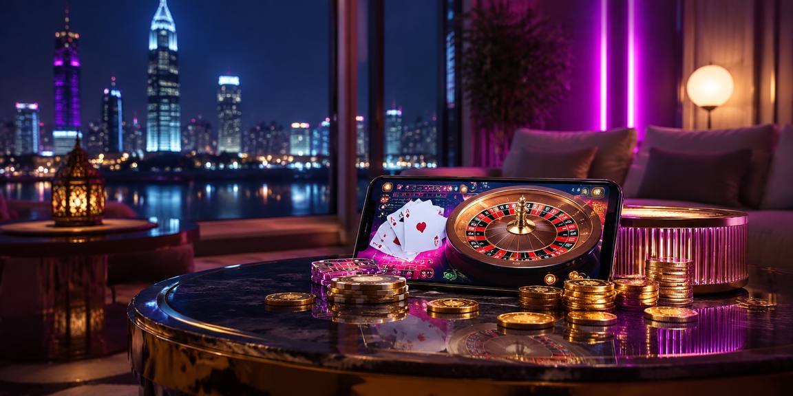 hay88.com Blackjack Bàn Mở