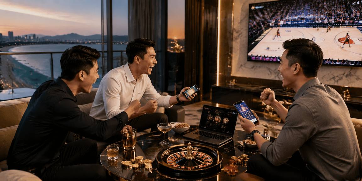 hay88.com Trang Quyền Riêng Tư