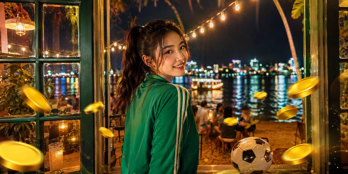 hay88.com Sảnh live casino tại hay88.com hoạt động như thế nào