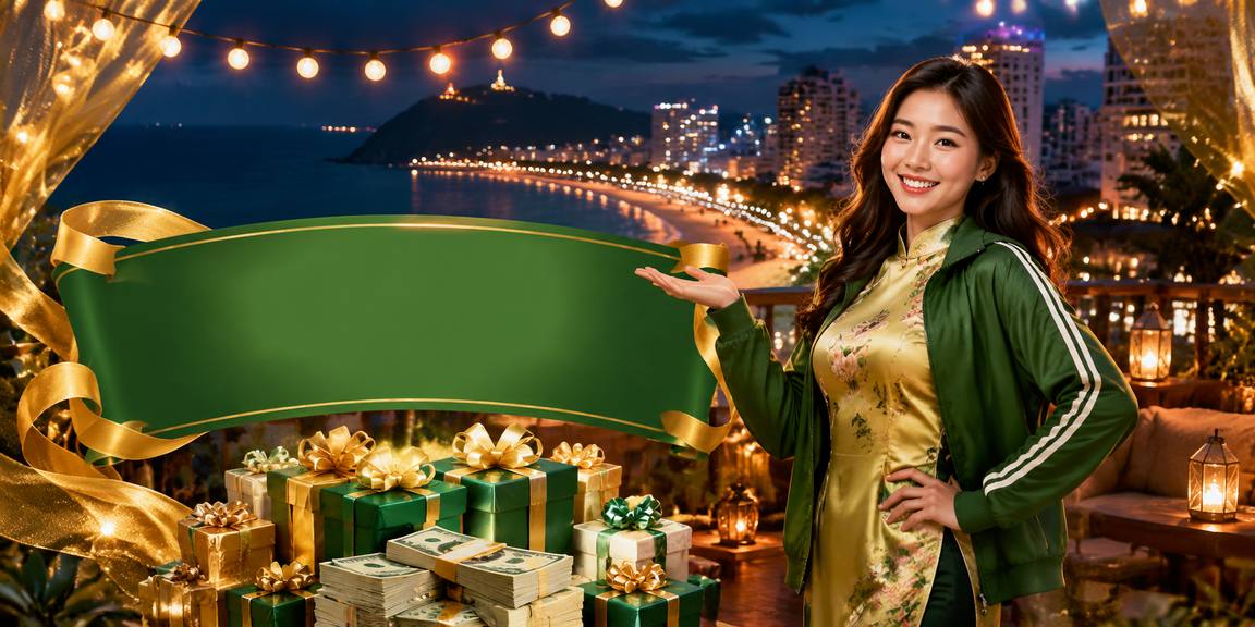 hay88.com Blackjack Trực Tiếp Với Dealer Thật Tại hay88.com