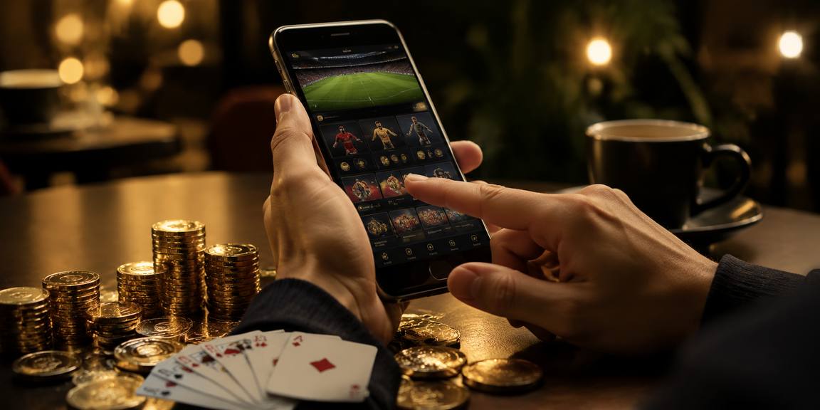 hay88.com Sảnh Casino hay88.com – Vào Là Chơi Được Ngay