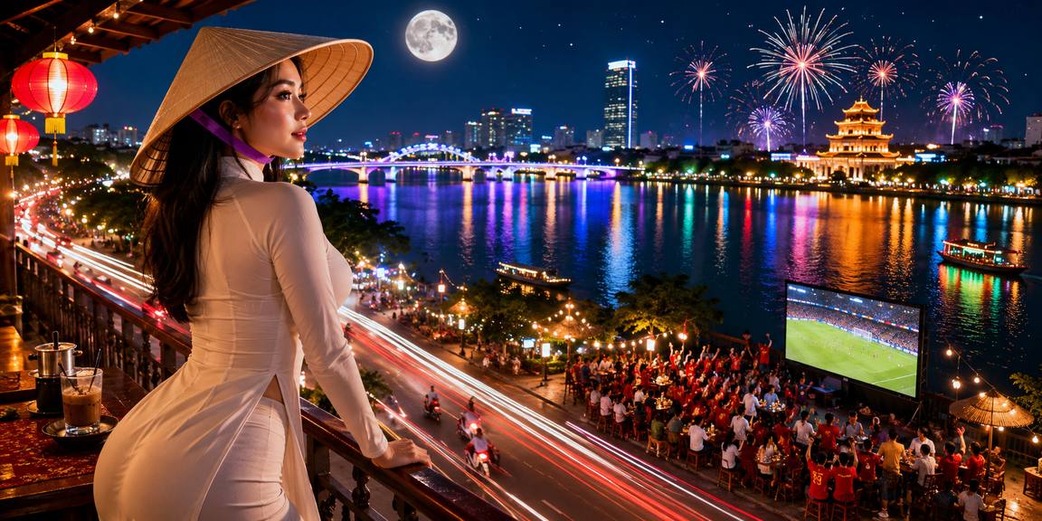 hay88.com Casino hay88.com Có Những Gì